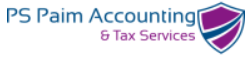 PS PAIM ACCOUNTING